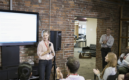 開年首場自動(dòng)化盛會(huì)！鈞工科技亮相2020 SIAF廣州展